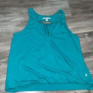 extra small American Eagle tank top